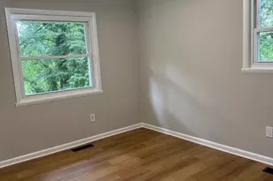 8093 Meetze Rd, Warrenton, VA 20187 - Photo 26
