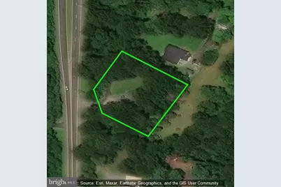 8093 Meetze Road, Warrenton, VA 20187 - Photo 14