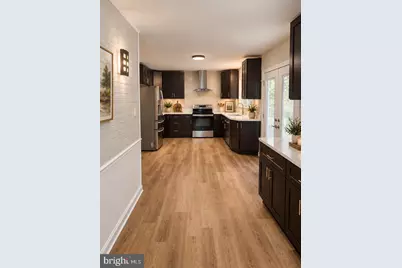8093 Meetze Road, Warrenton, VA 20187 - Photo 2