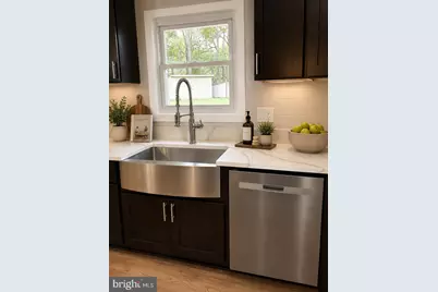8093 Meetze Road, Warrenton, VA 20187 - Photo 34