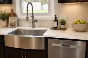 8093 Meetze Rd, Warrenton, VA 20187 - Photo 34