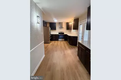 8093 Meetze Road, Warrenton, VA 20187 - Photo 30