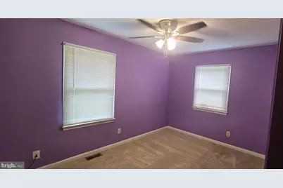 13019 Silver Cloud Road, Bealeton, VA 22712 - Photo 10