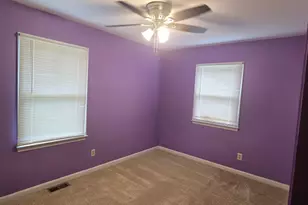 13019 Silver Cloud Rd, Bealeton, VA 22712 - Photo 10