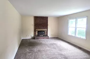 13019 Silver Cloud Rd, Bealeton, VA 22712 - Photo 4