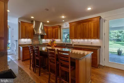 5202 Chase Lane, Midland, VA 22728 - Photo 10