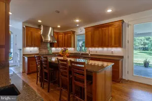 5202 Chase Ln, Midland, VA 22728 - Photo 10