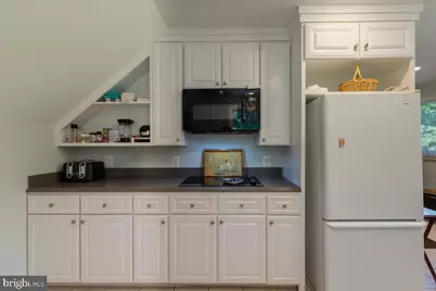 5202 Chase Lane, Midland, VA 22728 - Photo 56