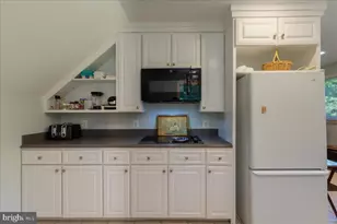 5202 Chase Ln, Midland, VA 22728 - Photo 56