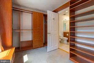 5202 Chase Ln, Midland, VA 22728 - Photo 28