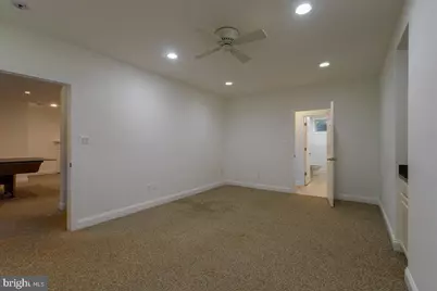 5202 Chase Lane, Midland, VA 22728 - Photo 52