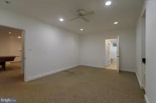 5202 Chase Ln, Midland, VA 22728 - Photo 52