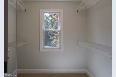 5202 Chase Lane, Midland, VA 22728 - Photo 36