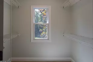 5202 Chase Ln, Midland, VA 22728 - Photo 36