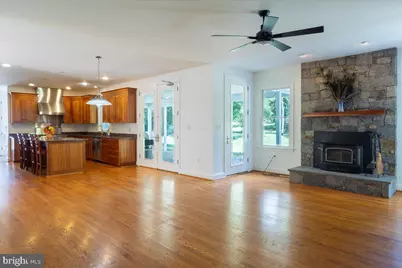 5202 Chase Lane, Midland, VA 22728 - Photo 14