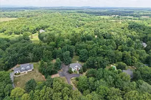 5202 Chase Ln, Midland, VA 22728 - Photo 68