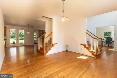 5202 Chase Lane, Midland, VA 22728 - Photo 8