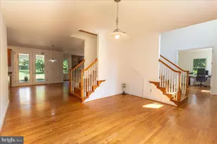 5202 Chase Ln, Midland, VA 22728 - Photo 8
