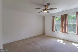 5202 Chase Ln, Midland, VA 22728 - Photo 36