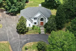 5202 Chase Ln, Midland, VA 22728 - Photo 66