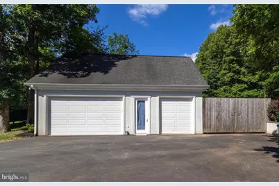 5202 Chase Lane, Midland, VA 22728 - Photo 54