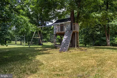 5202 Chase Lane, Midland, VA 22728 - Photo 52