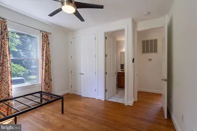 5202 Chase Lane, Midland, VA 22728 - Photo 26