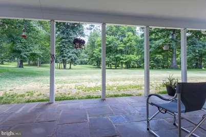 5202 Chase Lane, Midland, VA 22728 - Photo 54