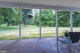 5202 Chase Ln, Midland, VA 22728 - Photo 54