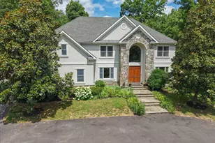 5202 Chase Ln, Midland, VA 22728 - Photo 1