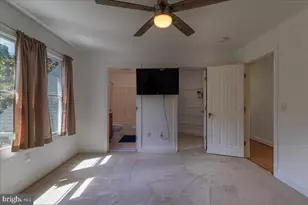 5202 Chase Ln, Midland, VA 22728 - Photo 32