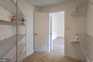 5202 Chase Ln, Midland, VA 22728 - Photo 38