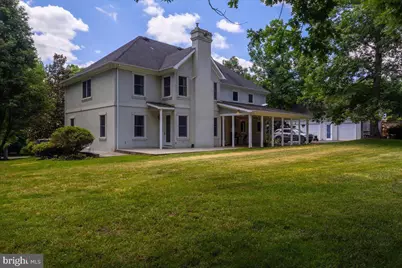 5202 Chase Lane, Midland, VA 22728 - Photo 50