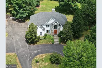 5202 Chase Lane, Midland, VA 22728 - Photo 64