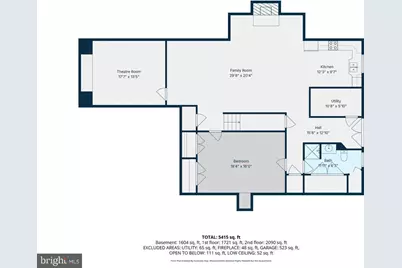 5202 Chase Lane, Midland, VA 22728 - Photo 72