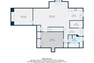 5202 Chase Ln, Midland, VA 22728 - Photo 72
