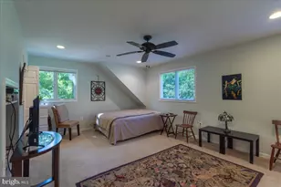5202 Chase Ln, Midland, VA 22728 - Photo 60