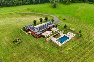 8425 Lee Hwy, Warrenton, VA 20186 - Photo 8