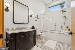 8425 Lee Hwy, Warrenton, VA 20186 - Photo 26
