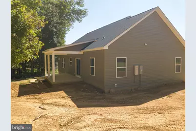 8005 Sherbeyn Road, Bealeton, VA 22712 - Photo 6