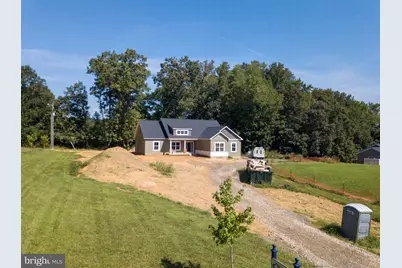8005 Sherbeyn Road, Bealeton, VA 22712 - Photo 4