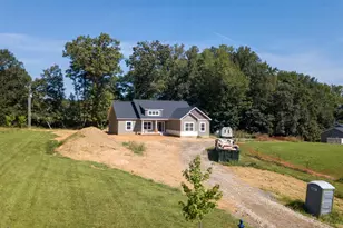 8005 Sherbeyn Rd, Bealeton, VA 22712 - Photo 4