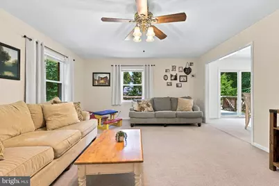 5483 Beach Road, Midland, VA 22728 - Photo 18