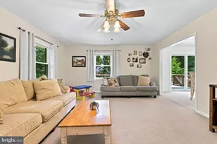 5483 Beach Rd, Midland, VA 22728 - Photo 18