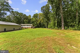 5483 Beach Rd, Midland, VA 22728 - Photo 74