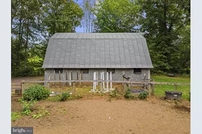 5483 Beach Road, Midland, VA 22728 - Photo 76