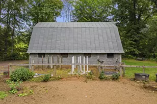 5483 Beach Rd, Midland, VA 22728 - Photo 76