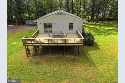 5483 Beach Road, Midland, VA 22728 - Photo 62