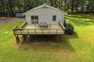 5483 Beach Rd, Midland, VA 22728 - Photo 62
