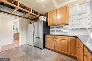 5483 Beach Rd, Midland, VA 22728 - Photo 50